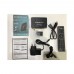 Starbox Onyx HD Dijital Uydu Alıcısı
